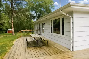 2219 N 2829th Rd, Marseilles, IL 61341 - Photo 21