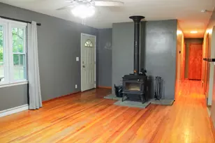 2219 N 2829th Rd, Marseilles, IL 61341 - Photo 5