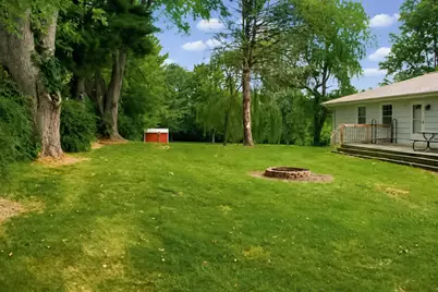 2219 N 2829th Road, Marseilles, IL 61341 - Photo 25