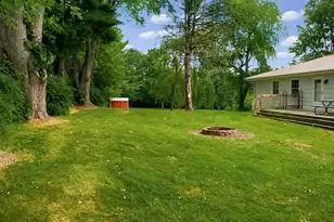2219 N 2829th Rd, Marseilles, IL 61341 - Photo 25