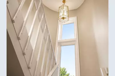 34191 N Horseshoe Lane, Gurnee, IL 60031 - Photo 7