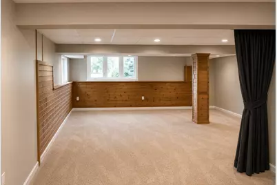 34191 N Horseshoe Lane, Gurnee, IL 60031 - Photo 19