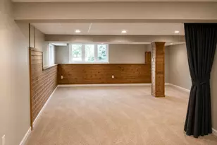 34191 N Horseshoe Ln, Gurnee, IL 60031 - Photo 19