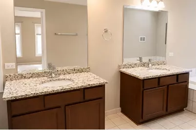 34191 N Horseshoe Lane, Gurnee, IL 60031 - Photo 15