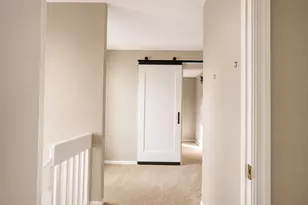 34191 N Horseshoe Ln, Gurnee, IL 60031 - Photo 17