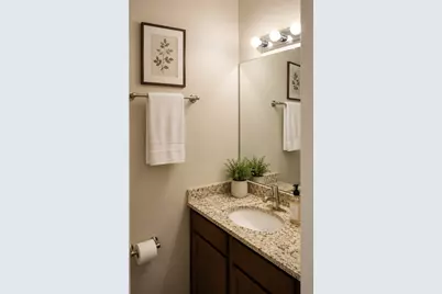 34191 N Horseshoe Lane, Gurnee, IL 60031 - Photo 13