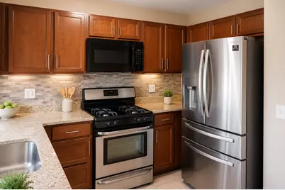 34191 N Horseshoe Lane, Gurnee, IL 60031 - Photo 9