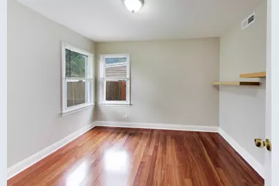 3309 Ruby Street, Franklin Park, IL 60131 - Photo 13