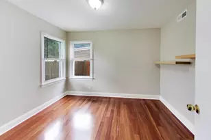 3309 Ruby St, Franklin Park, IL 60131 - Photo 13