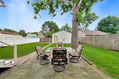3309 Ruby Street, Franklin Park, IL 60131 - Photo 29