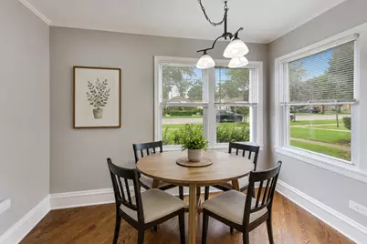 3309 Ruby Street, Franklin Park, IL 60131 - Photo 7