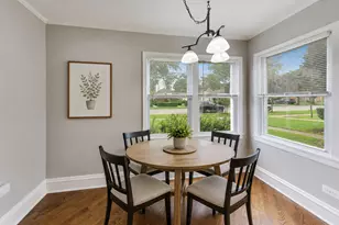 3309 Ruby St, Franklin Park, IL 60131 - Photo 7