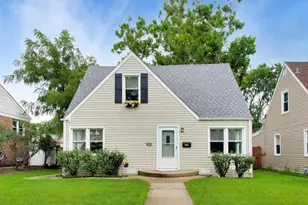 3309 Ruby St, Franklin Park, IL 60131 - Photo 1