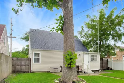 3309 Ruby Street, Franklin Park, IL 60131 - Photo 27