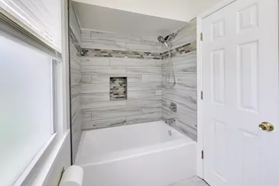 3309 Ruby Street, Franklin Park, IL 60131 - Photo 15