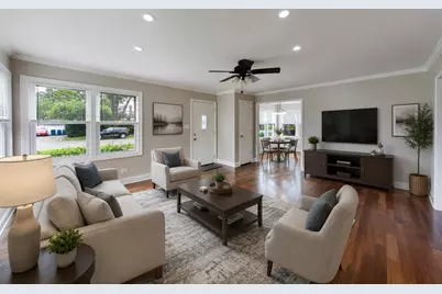 3309 Ruby Street, Franklin Park, IL 60131 - Photo 3