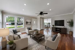 3309 Ruby St, Franklin Park, IL 60131 - Photo 3