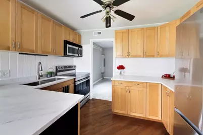3309 Ruby Street, Franklin Park, IL 60131 - Photo 9