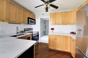 3309 Ruby St, Franklin Park, IL 60131 - Photo 9