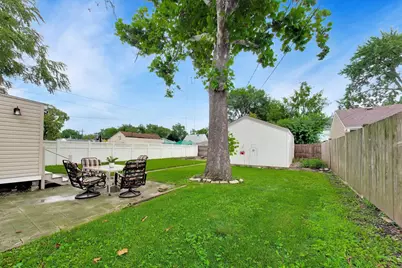 3309 Ruby Street, Franklin Park, IL 60131 - Photo 31