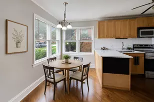 3309 Ruby St, Franklin Park, IL 60131 - Photo 5