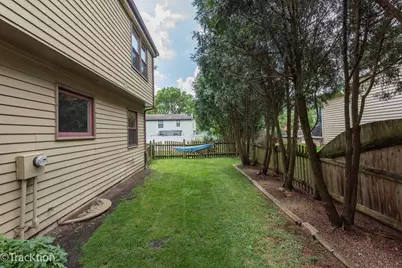 345 S Birchwood Drive, Naperville, IL 60540 - Photo 19