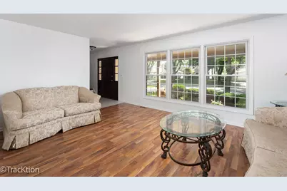345 S Birchwood Drive, Naperville, IL 60540 - Photo 5