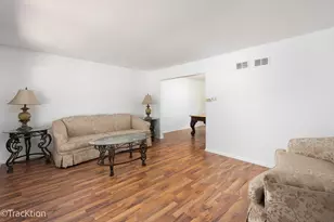 345 S Birchwood Dr, Naperville, IL 60540 - Photo 3