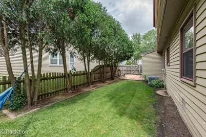 345 S Birchwood Drive, Naperville, IL 60540 - Photo 21