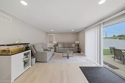 10324 S Kolmar Avenue, Oak Lawn, IL 60453 - Photo 13