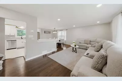 10324 S Kolmar Avenue, Oak Lawn, IL 60453 - Photo 5