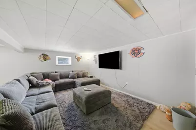 10324 S Kolmar Avenue, Oak Lawn, IL 60453 - Photo 21