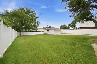 10324 S Kolmar Avenue, Oak Lawn, IL 60453 - Photo 27