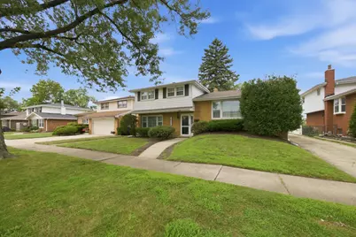 10324 S Kolmar Avenue, Oak Lawn, IL 60453 - Photo 29