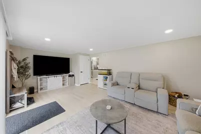 10324 S Kolmar Avenue, Oak Lawn, IL 60453 - Photo 17