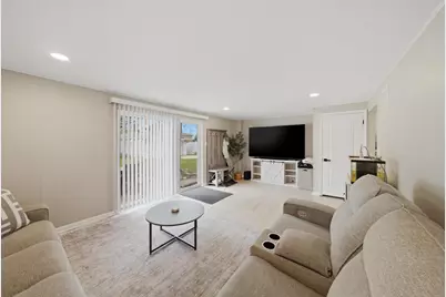 10324 S Kolmar Avenue, Oak Lawn, IL 60453 - Photo 15