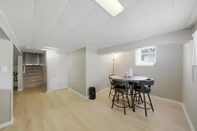 10324 S Kolmar Avenue, Oak Lawn, IL 60453 - Photo 25