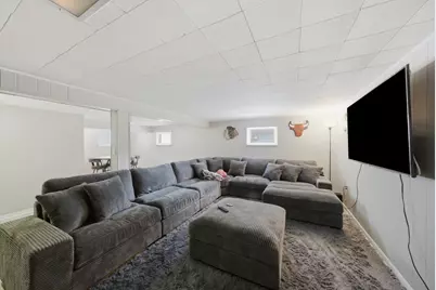 10324 S Kolmar Avenue, Oak Lawn, IL 60453 - Photo 23