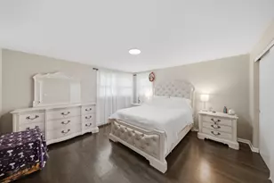 10324 S Kolmar Ave, Oak Lawn, IL 60453 - Photo 19