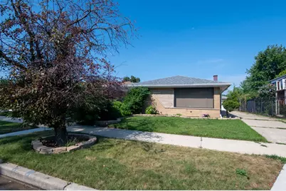 9334 S Cregier Avenue, Chicago, IL 60617 - Photo 1
