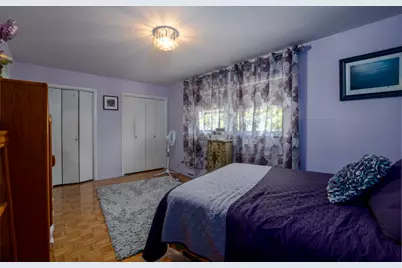 9334 S Cregier Avenue, Chicago, IL 60617 - Photo 13