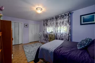 9334 S Cregier Ave, Chicago, IL 60617 - Photo 13