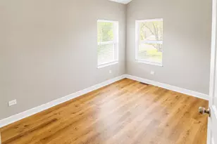 13802 Seeley Ave, Blue Island, IL 60406 - Photo 21