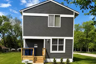13802 Seeley Ave, Blue Island, IL 60406 - Photo 1