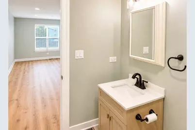 13802 Seeley Avenue, Blue Island, IL 60406 - Photo 7