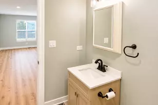 13802 Seeley Ave, Blue Island, IL 60406 - Photo 7