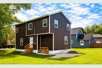 13802 Seeley Avenue, Blue Island, IL 60406 - Photo 23