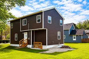 13802 Seeley Ave, Blue Island, IL 60406 - Photo 23