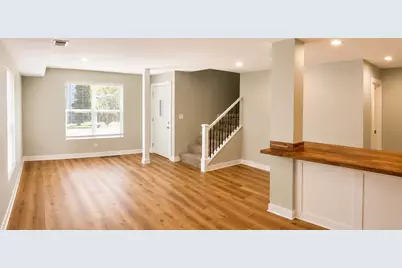 13802 Seeley Avenue, Blue Island, IL 60406 - Photo 5