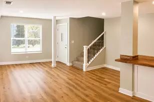 13802 Seeley Ave, Blue Island, IL 60406 - Photo 5